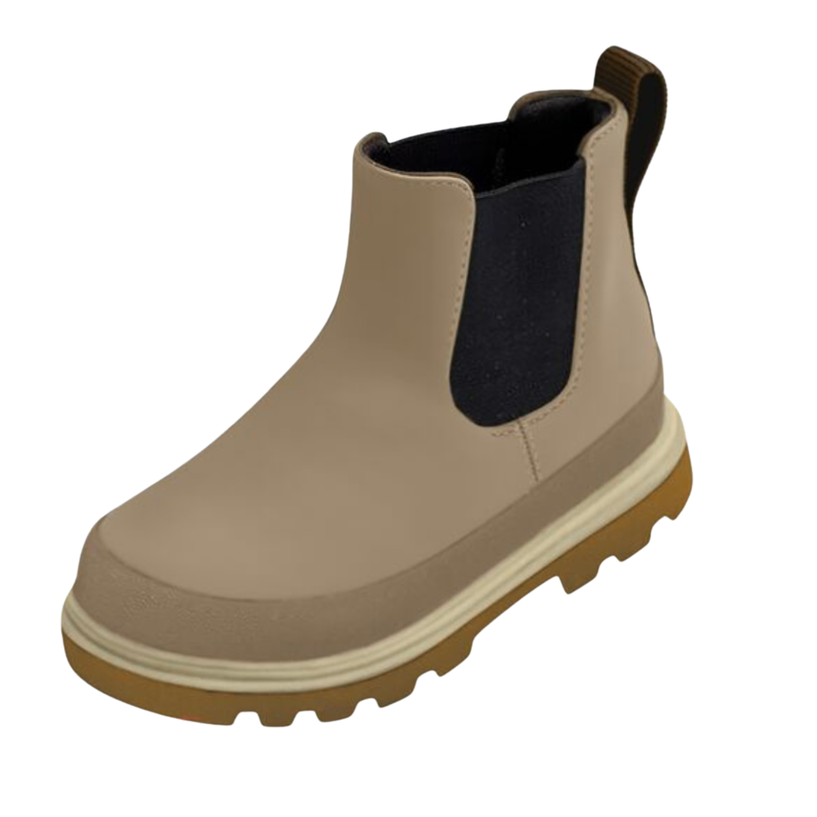 Native Shoes Native Shoes - Kensington Chelsea Little Kid Boot