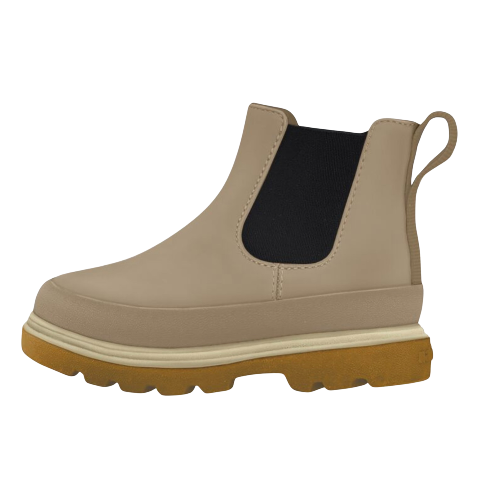 Native Shoes Native Shoes - Kensington Chelsea Big Kid Boot