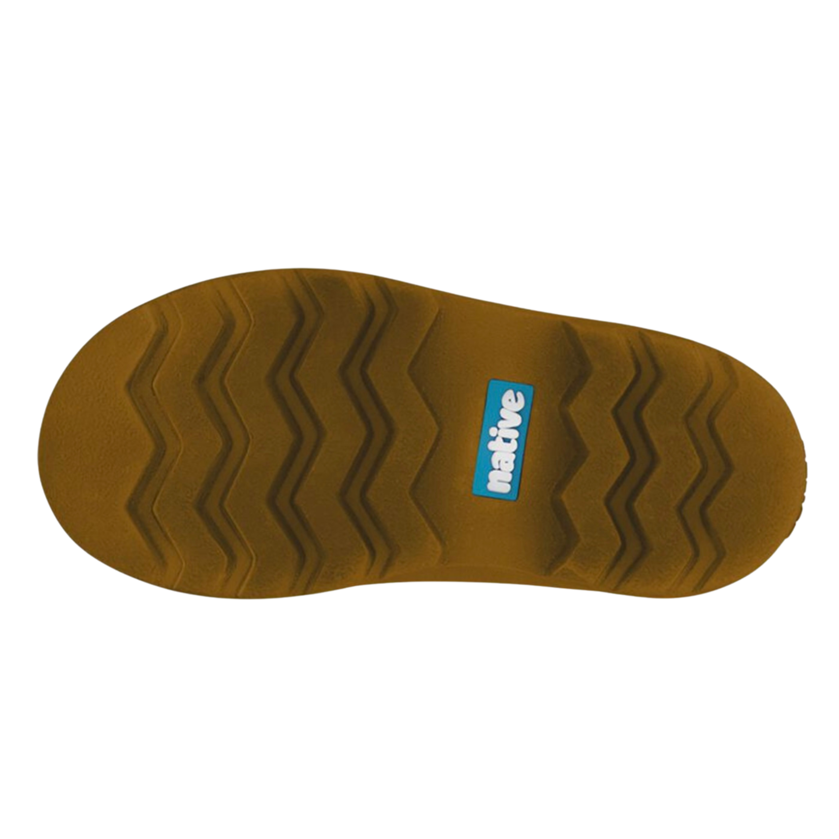 Native Shoes Native Shoes - Kensington Chelsea Big Kid Boot