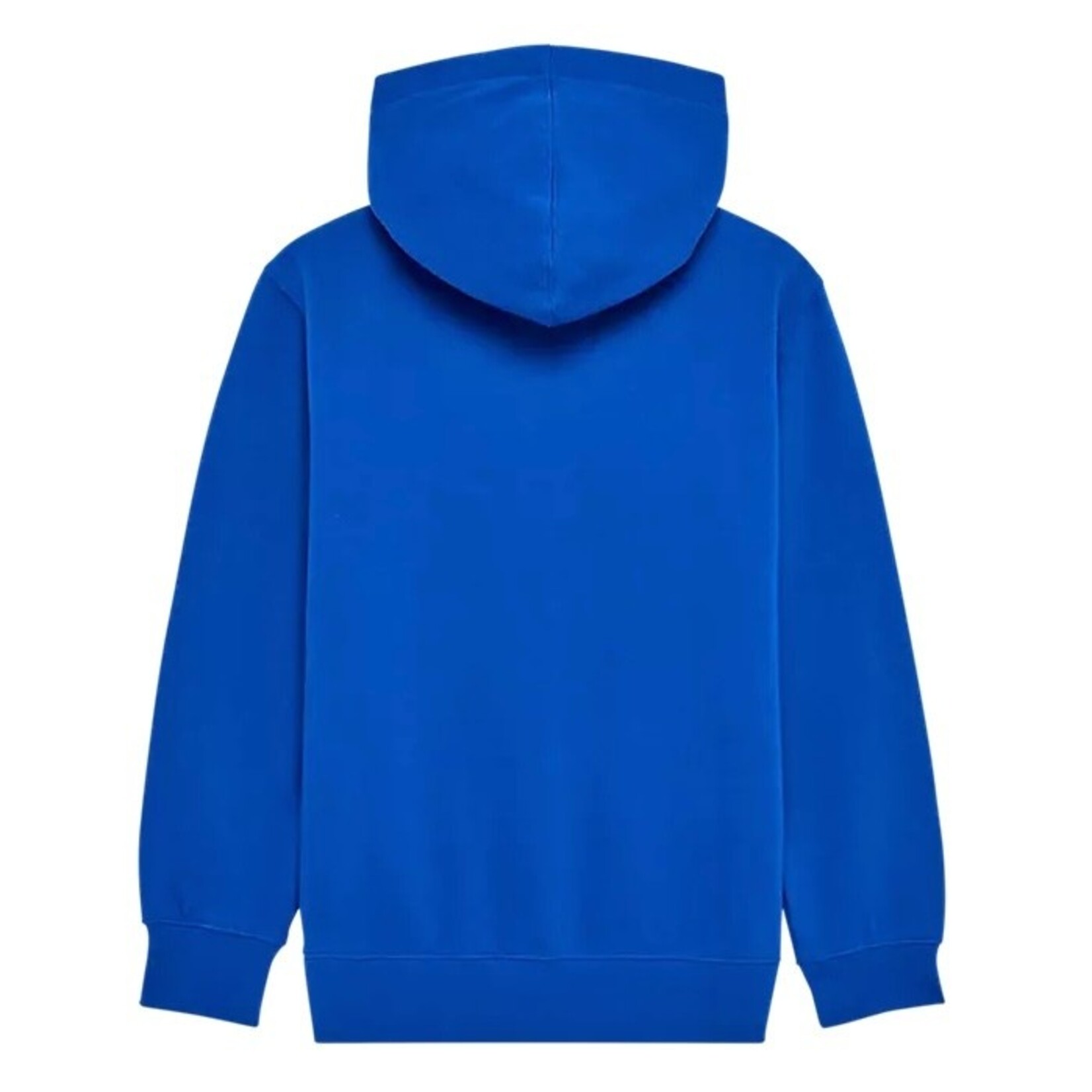 Fox Racing Fox Racing - Absolute Fleece Hoodie