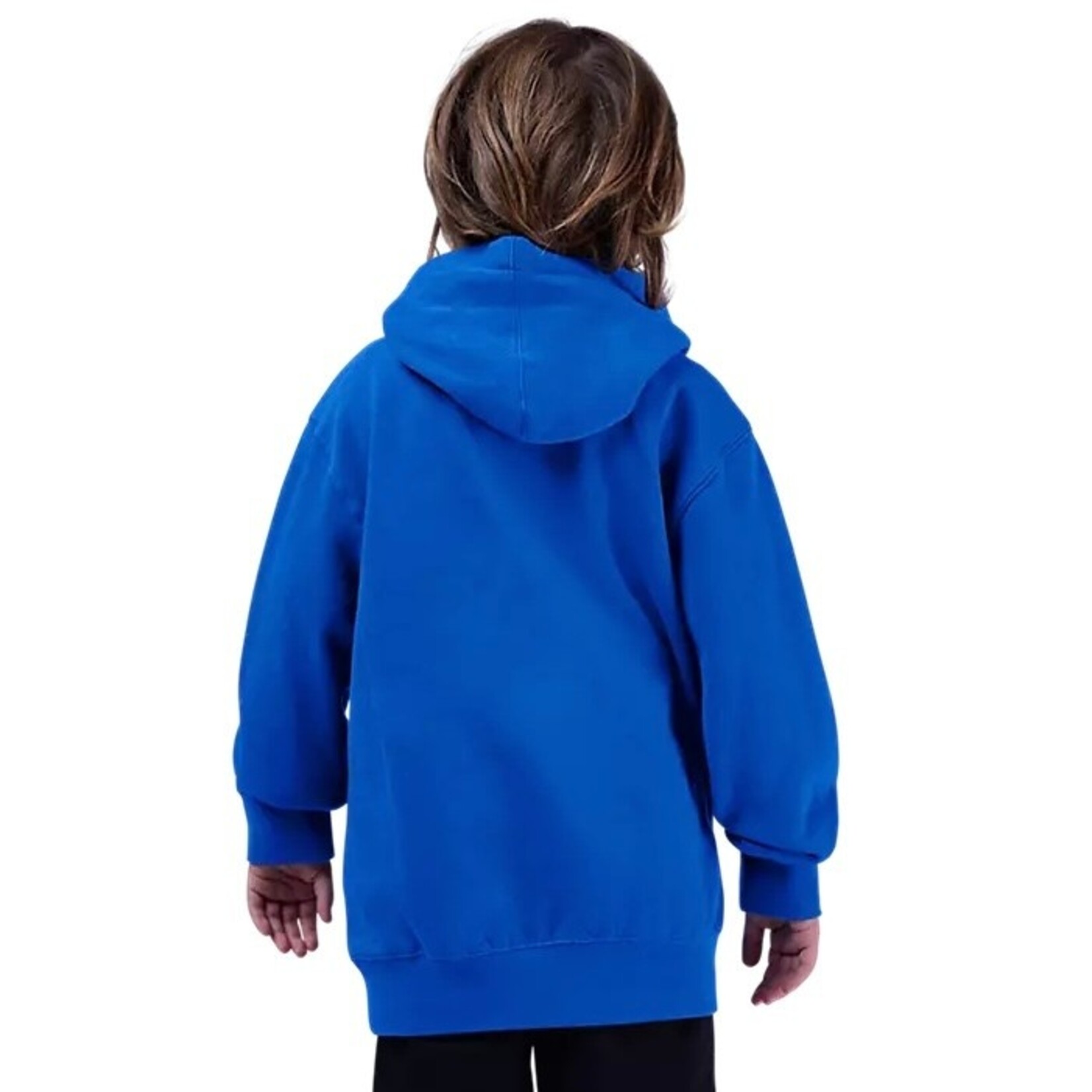 Fox Racing Fox Racing - Absolute Fleece Hoodie