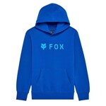 Fox Racing Fox Racing - Absolute Fleece Hoodie