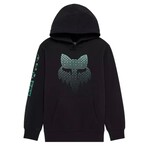 Fox Racing Fox Racing - Blur Fleece Pullover Hoodie