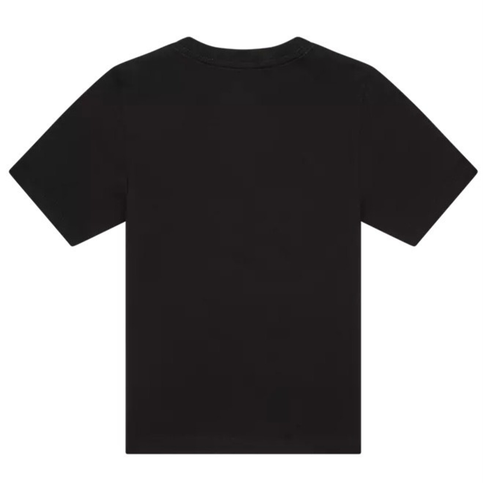 Fox Racing Fox Racing - S/S X Honda Tee