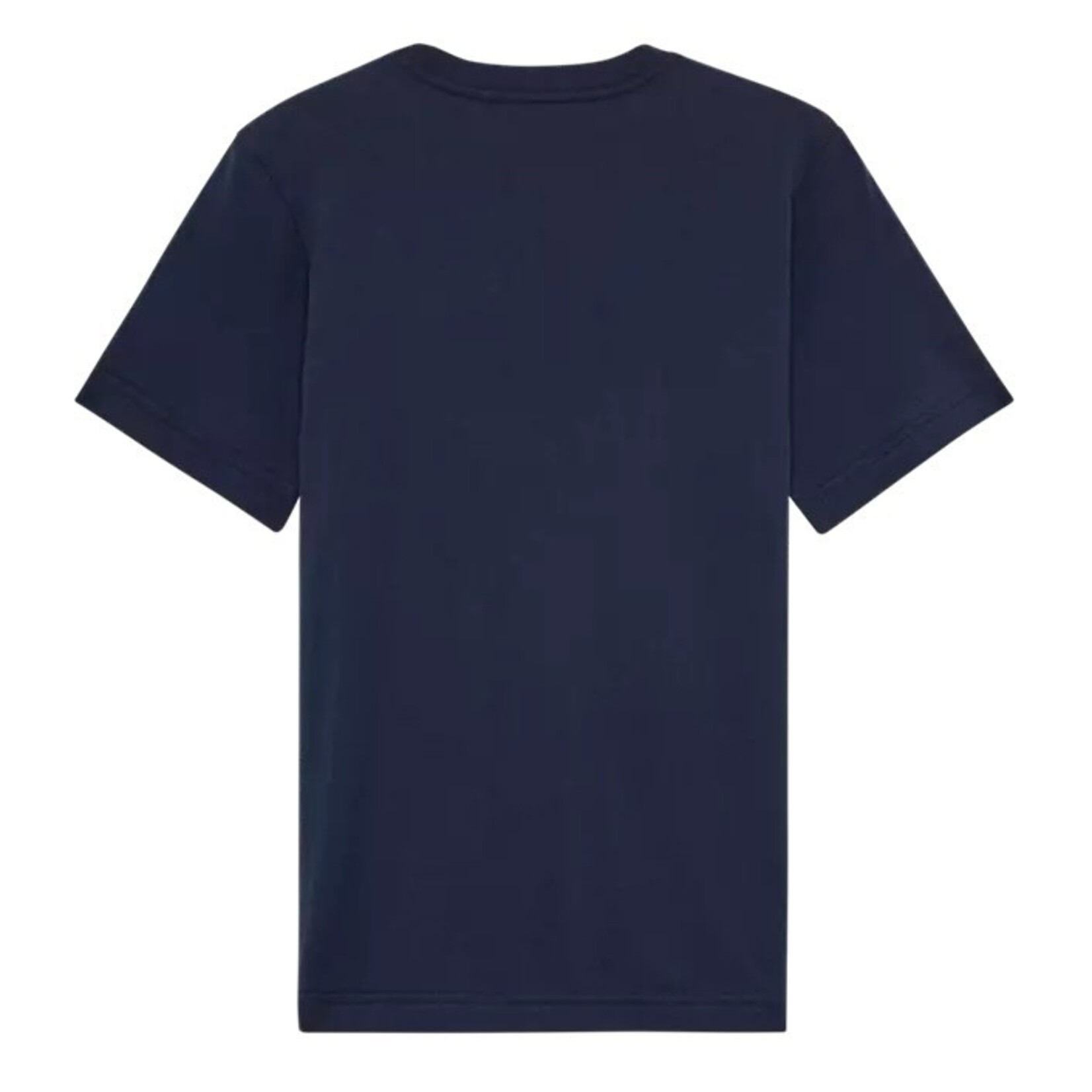 Fox Racing Fox Racing - S/S Glyph T-Shirt