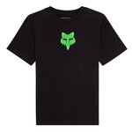 Fox Racing Fox Racing - Spire S/S Tee