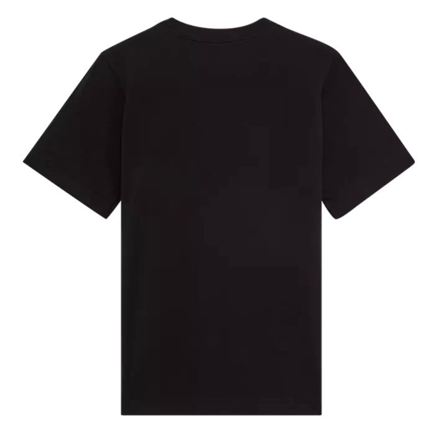 Fox Racing Fox Racing - Slogan S/S T-Shirt