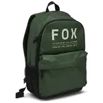 Fox Racing Fox Racing - Clean Up Backpack