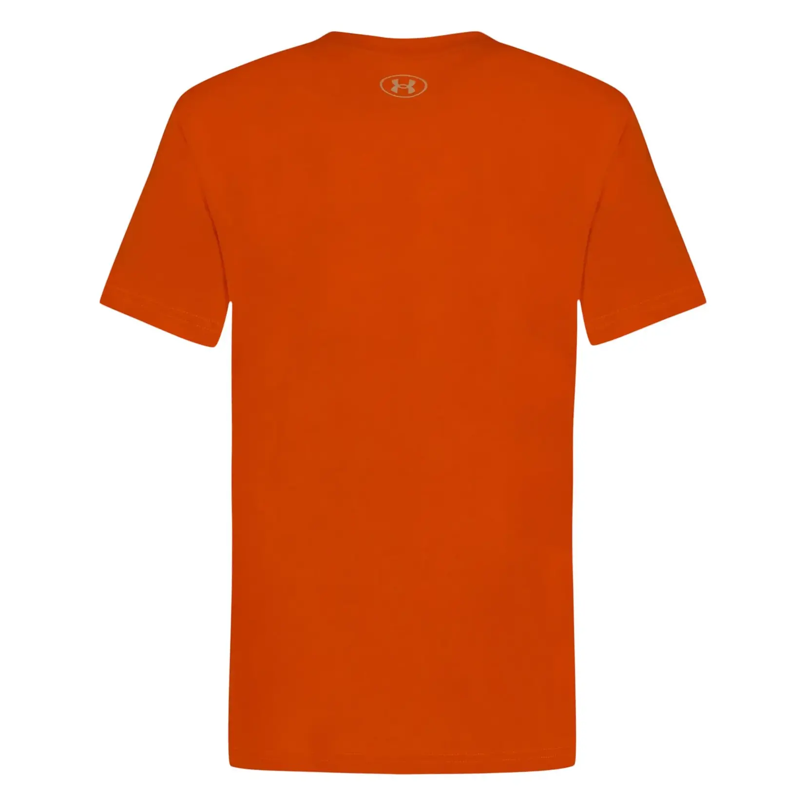 Under Armour Under Armour - Camp Logo Tee