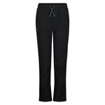 Under Armour Under Armour - Stretch Tech Pant