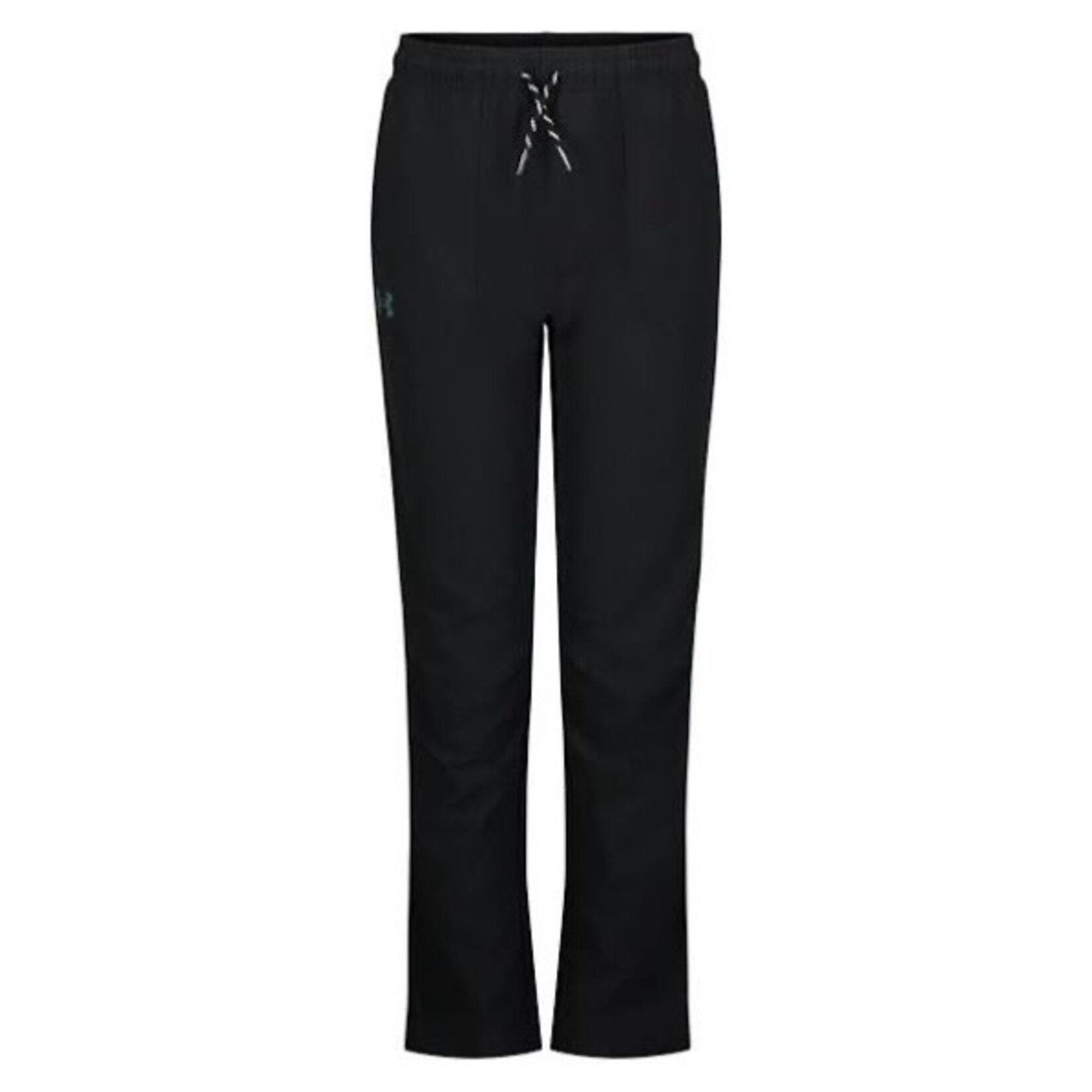 Under Armour Under Armour - Stretch Tech Pant