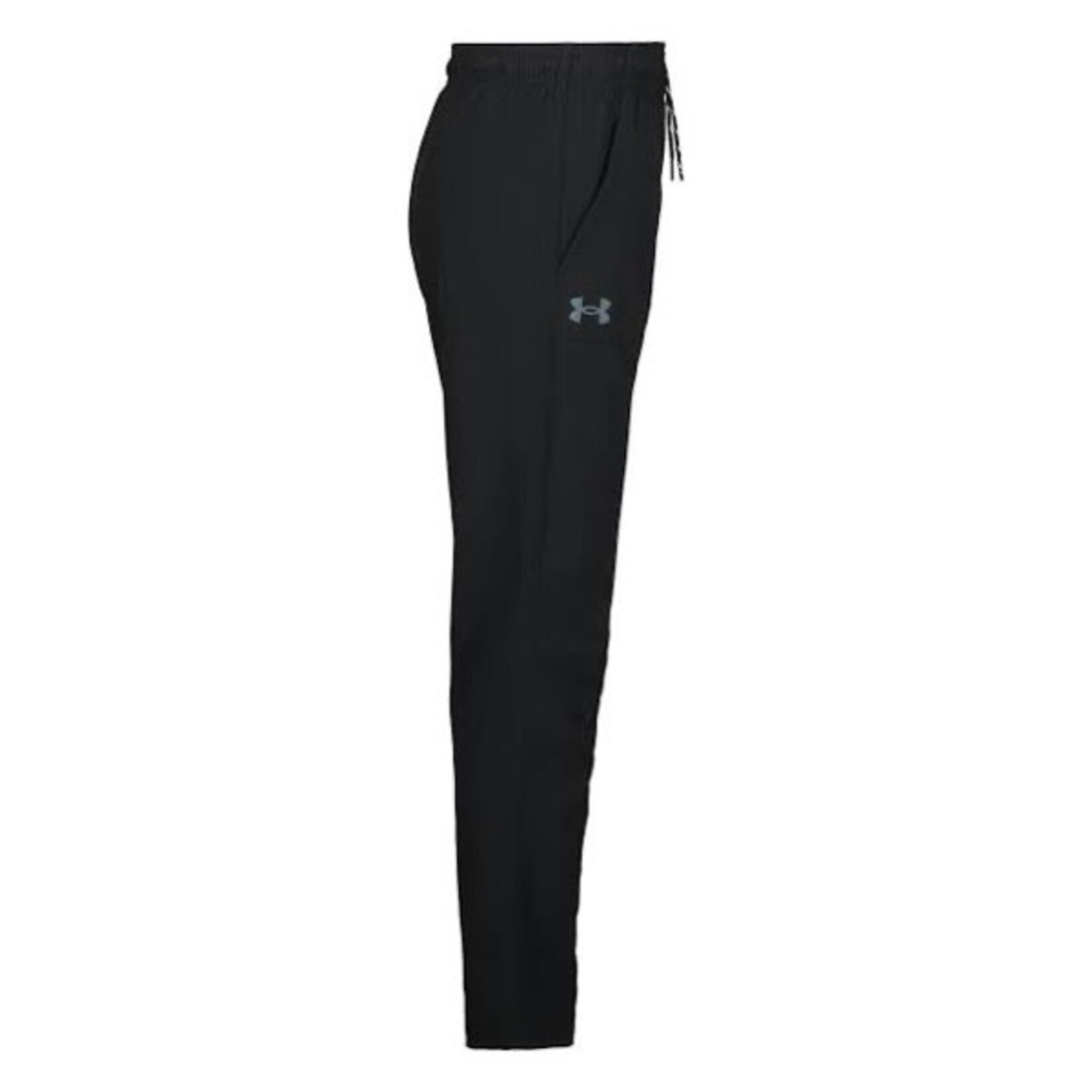 Under Armour Under Armour - Stretch Tech Pant