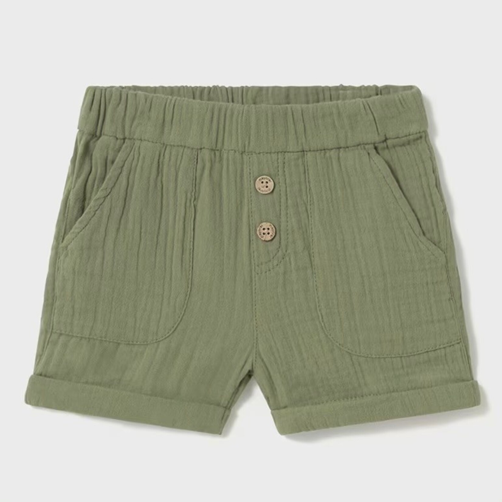 Mayoral Mayoral - Bermuda Shorts