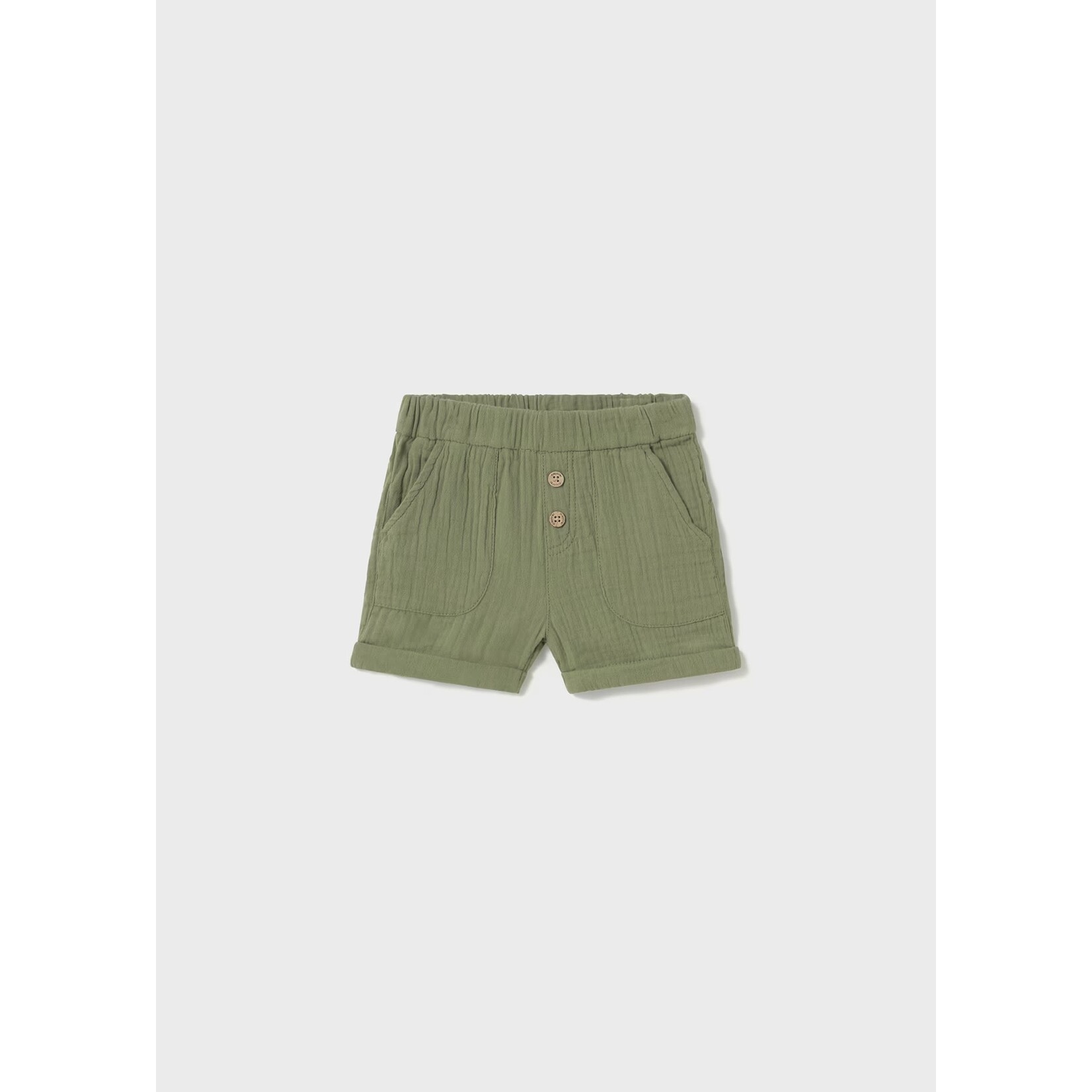 Mayoral Mayoral - Bermuda Shorts