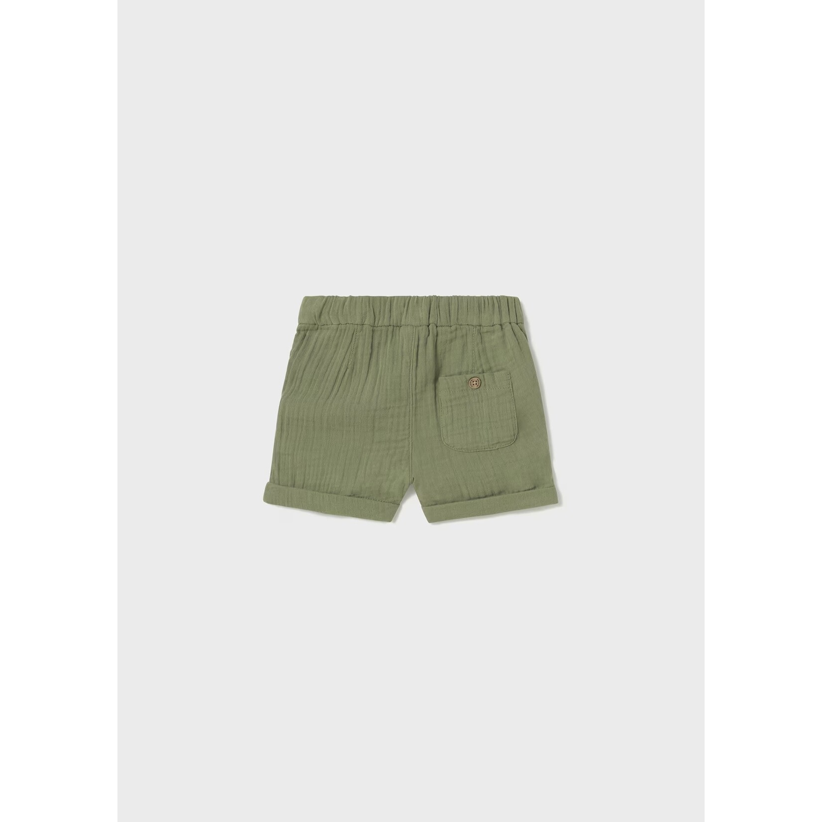 Mayoral Mayoral - Bermuda Shorts