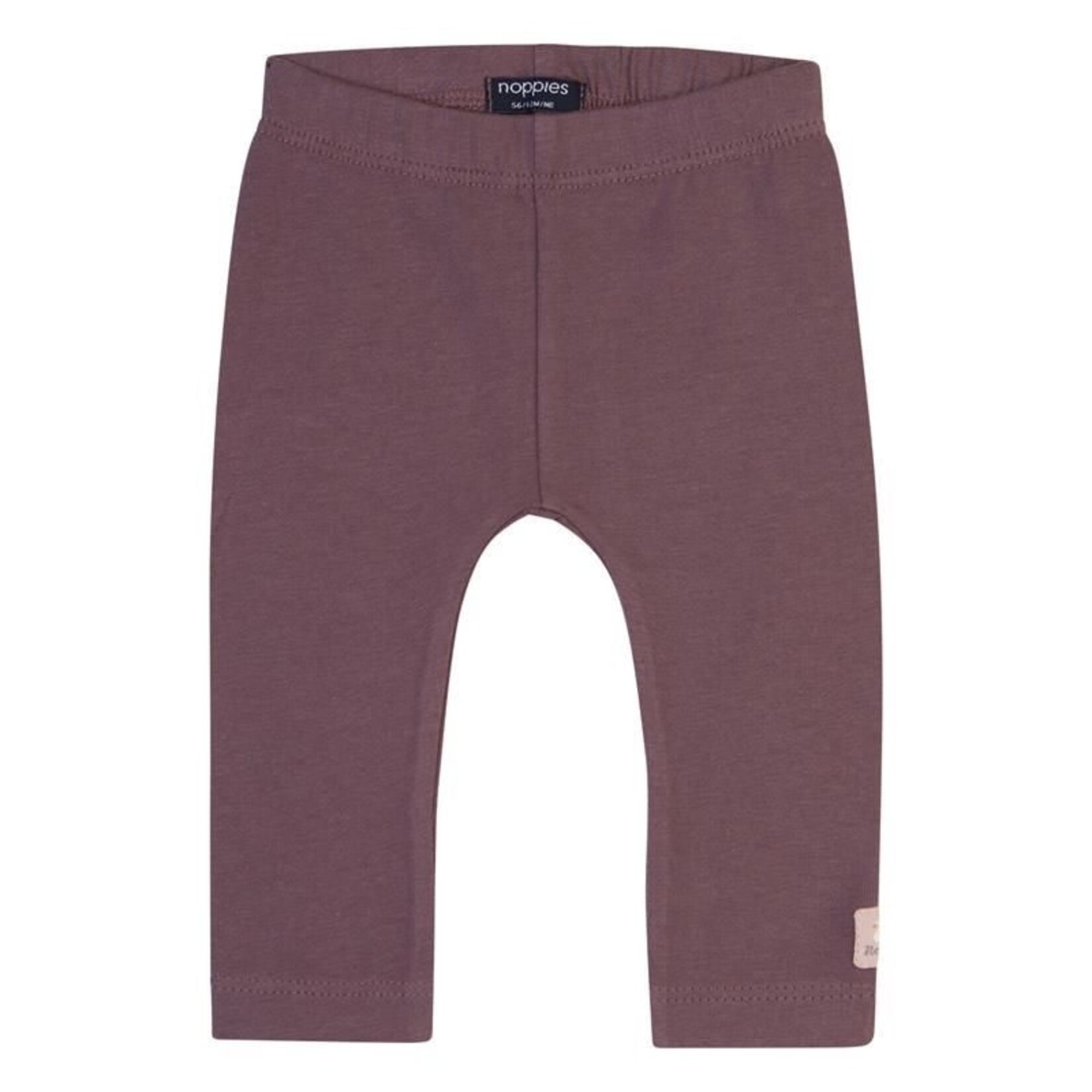 Noppies Noppies - Flixe Legging