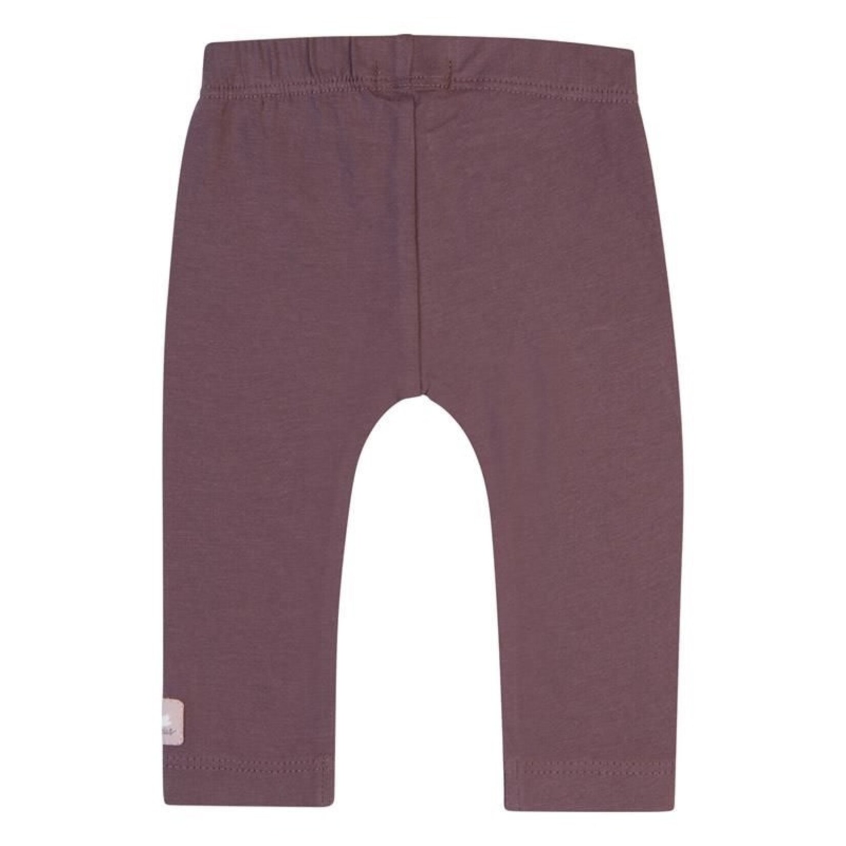 Noppies Noppies - Flixe Legging