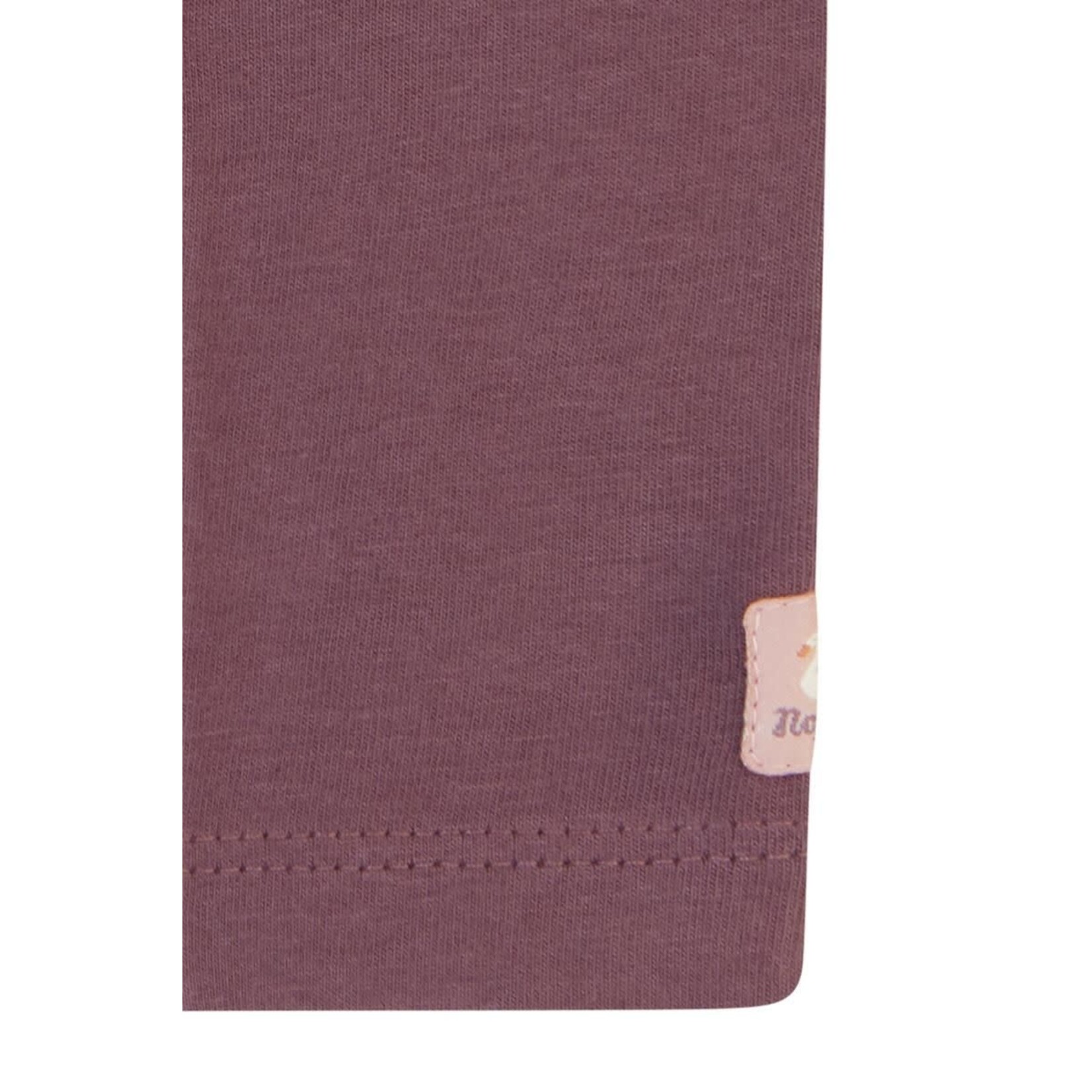 Noppies Noppies - Flixe Legging