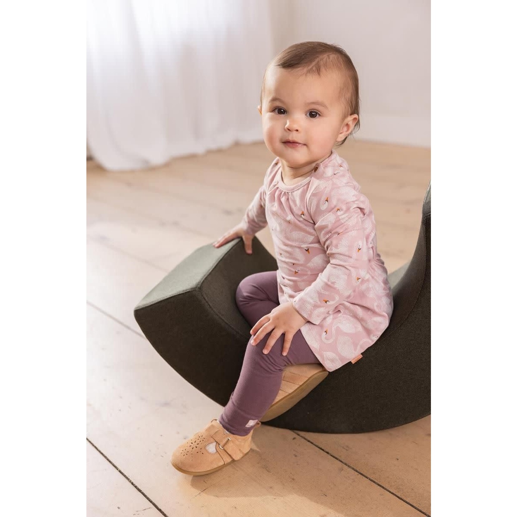 Noppies Noppies - Flixe Legging