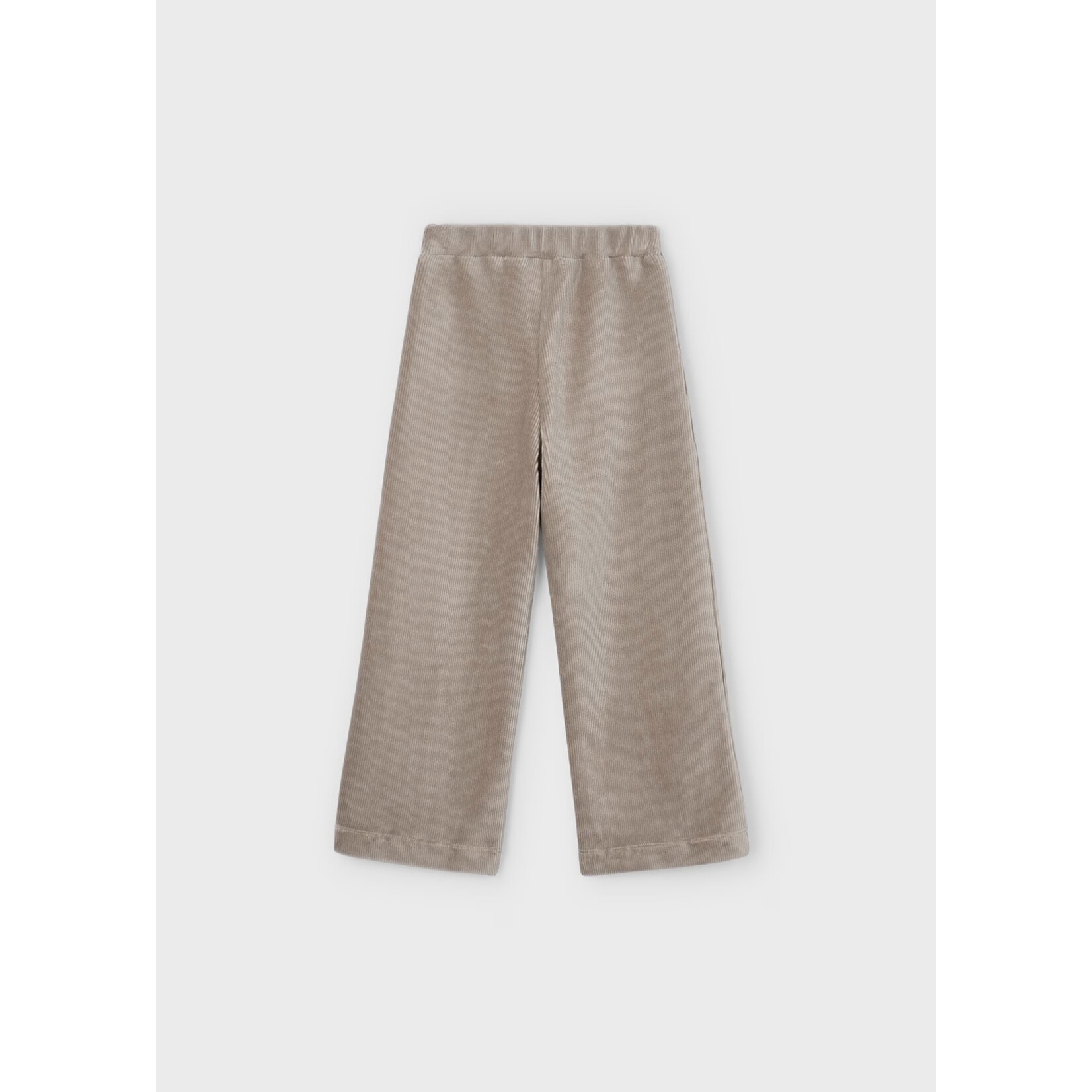 Mayoral Mayoral - Corduroy Soft Pants