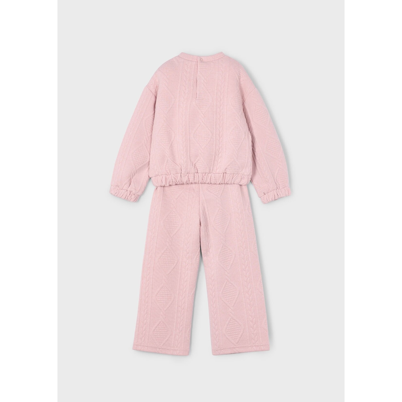 Mayoral Mayoral - 2 Pc Sweatsuit