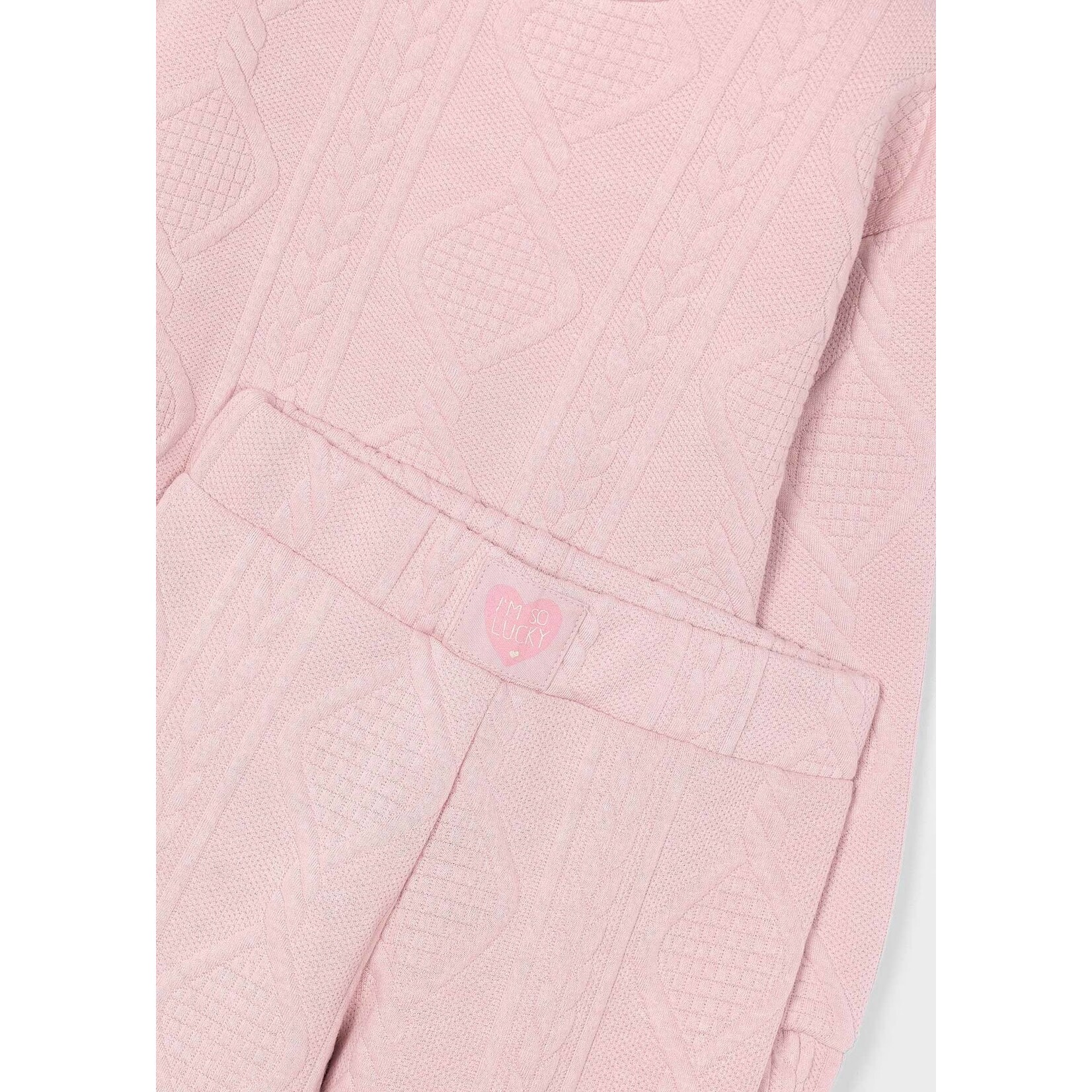 Mayoral Mayoral - 2 Pc Sweatsuit