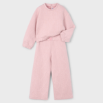 Mayoral Mayoral - 2 Pc Sweatsuit