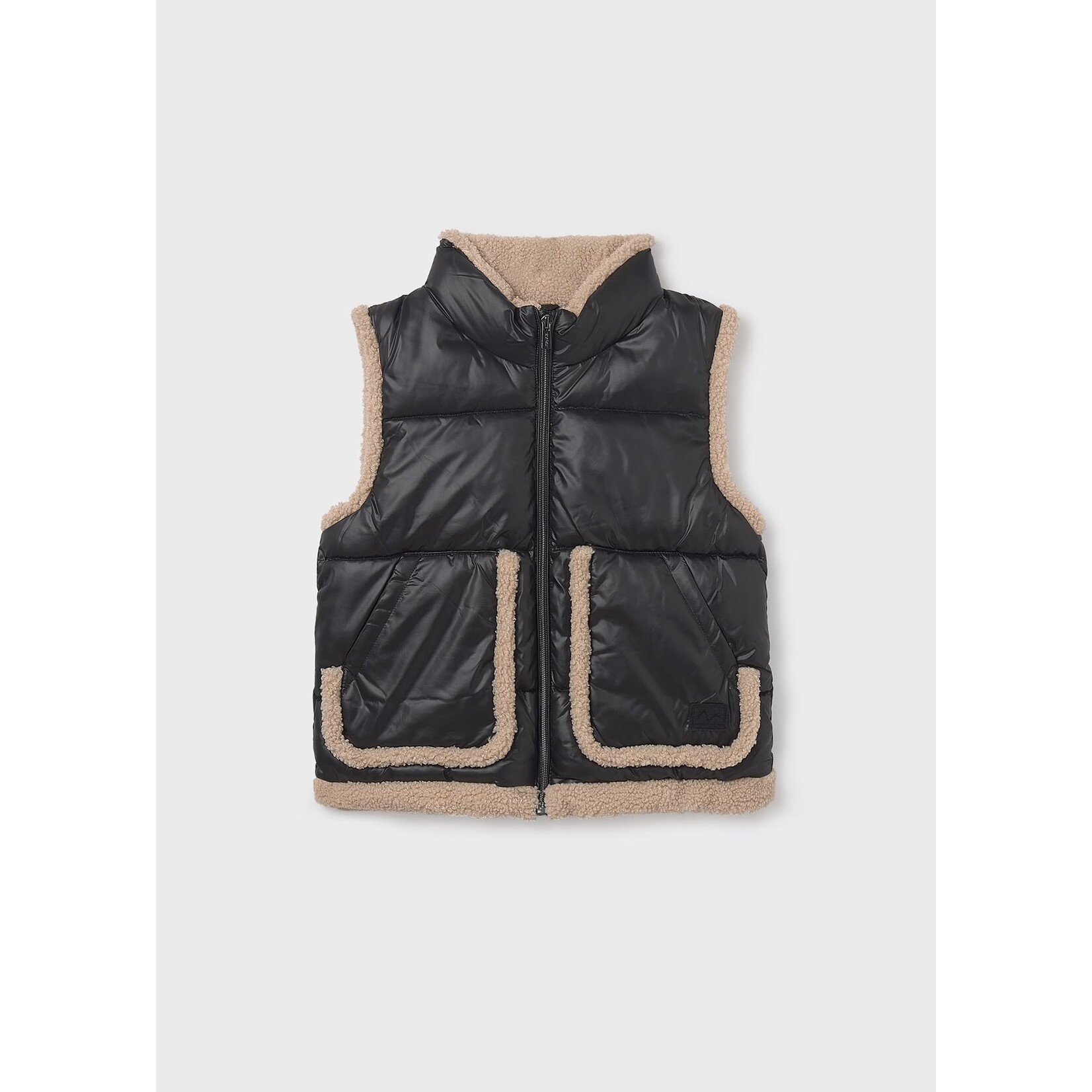 Mayoral Mayoral - Sherpa Vest