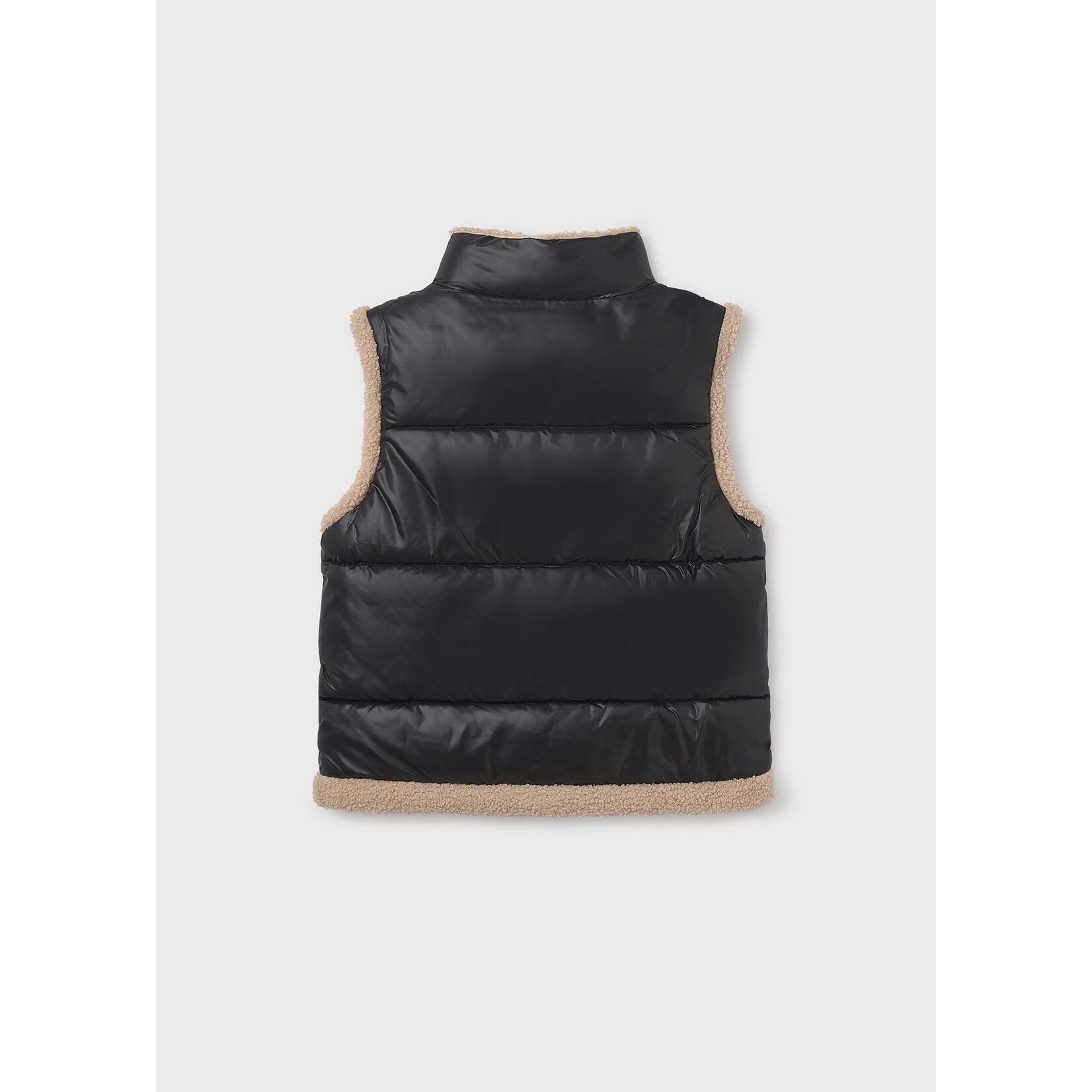 Mayoral Mayoral - Sherpa Vest