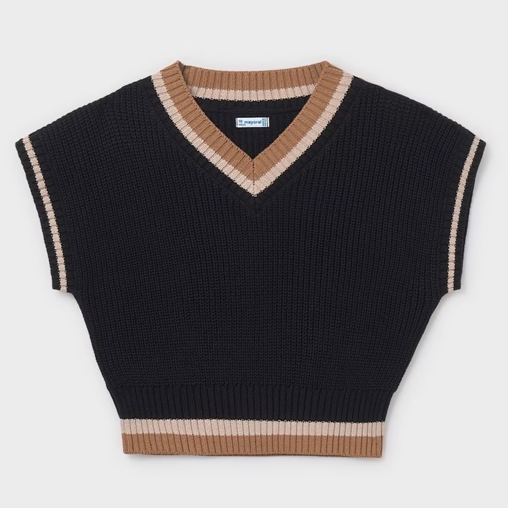 Mayoral Mayoral - Sweater Vest