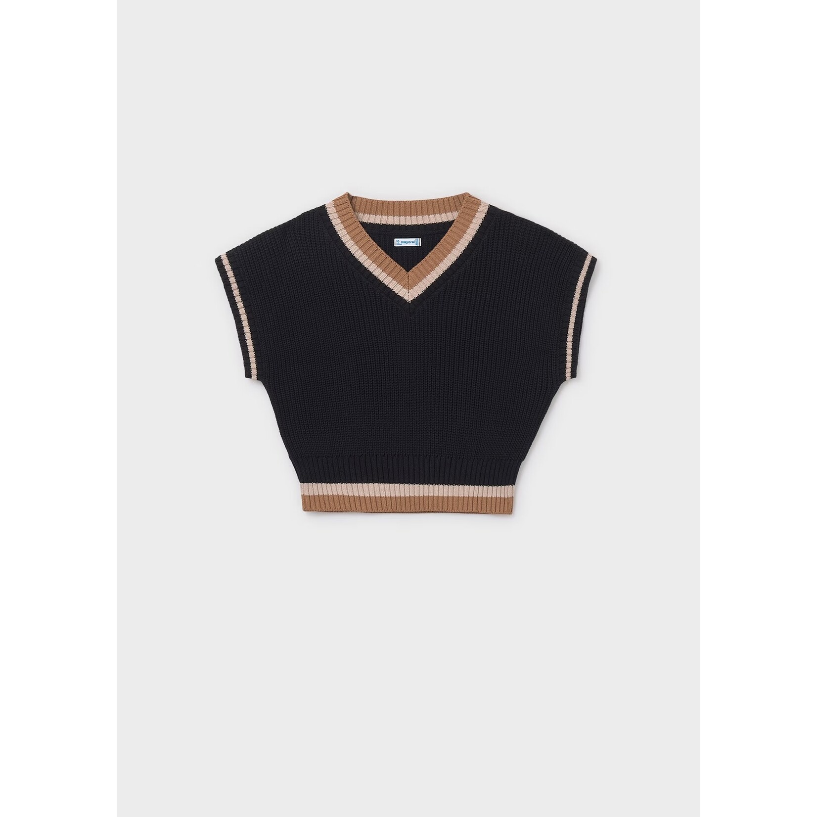 Mayoral Mayoral - Sweater Vest