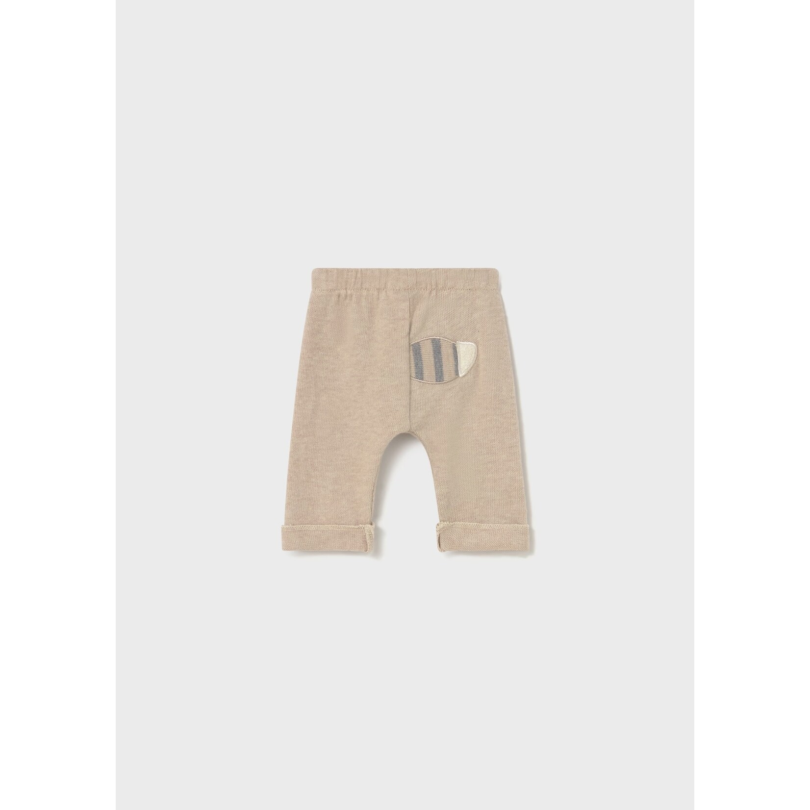 Mayoral Mayoral - 3 Pc Tracksuit