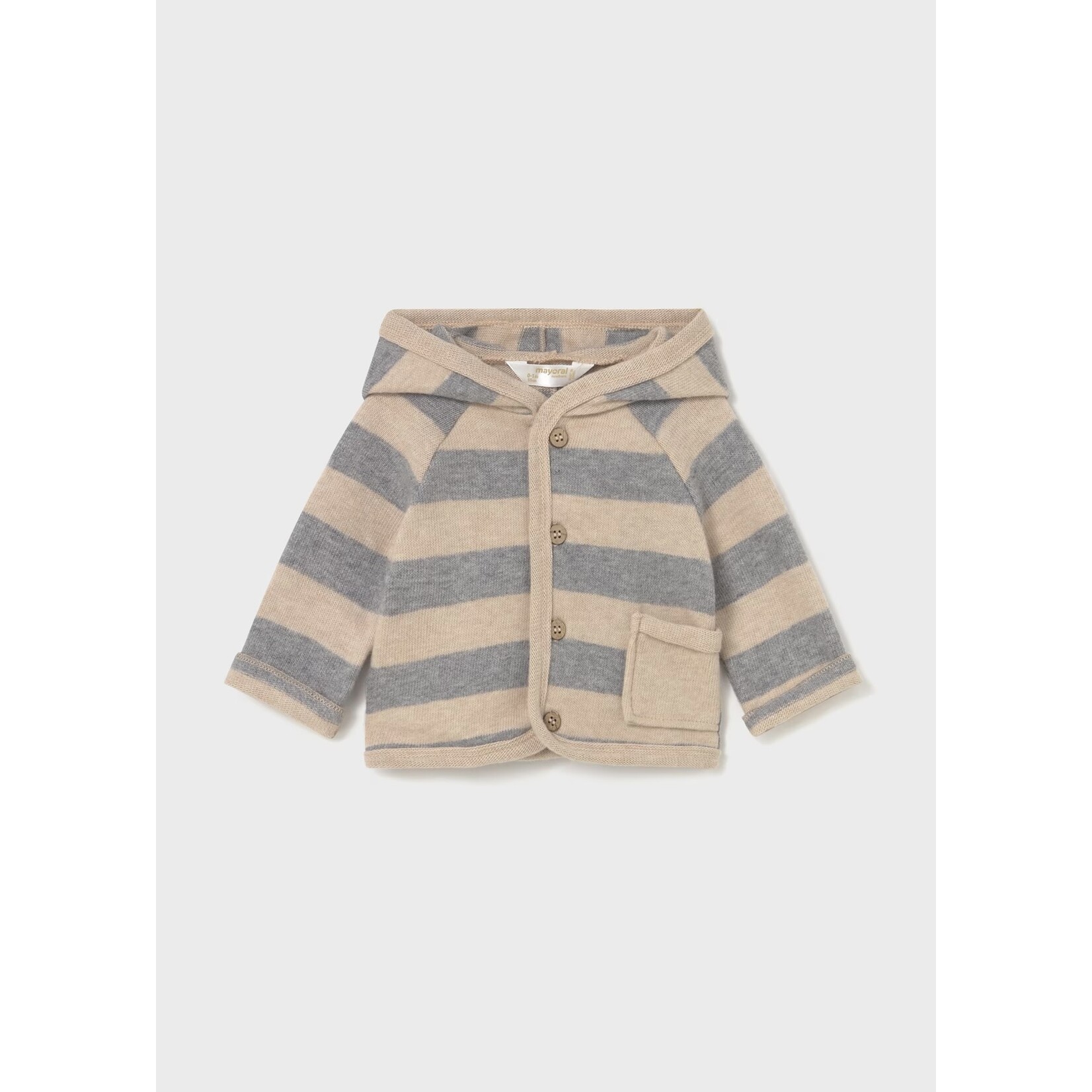 Mayoral Mayoral - 3 Pc Tracksuit