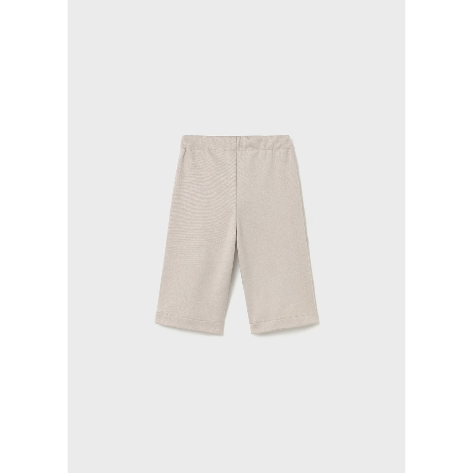 Mayoral Mayoral - Twill Long Pants