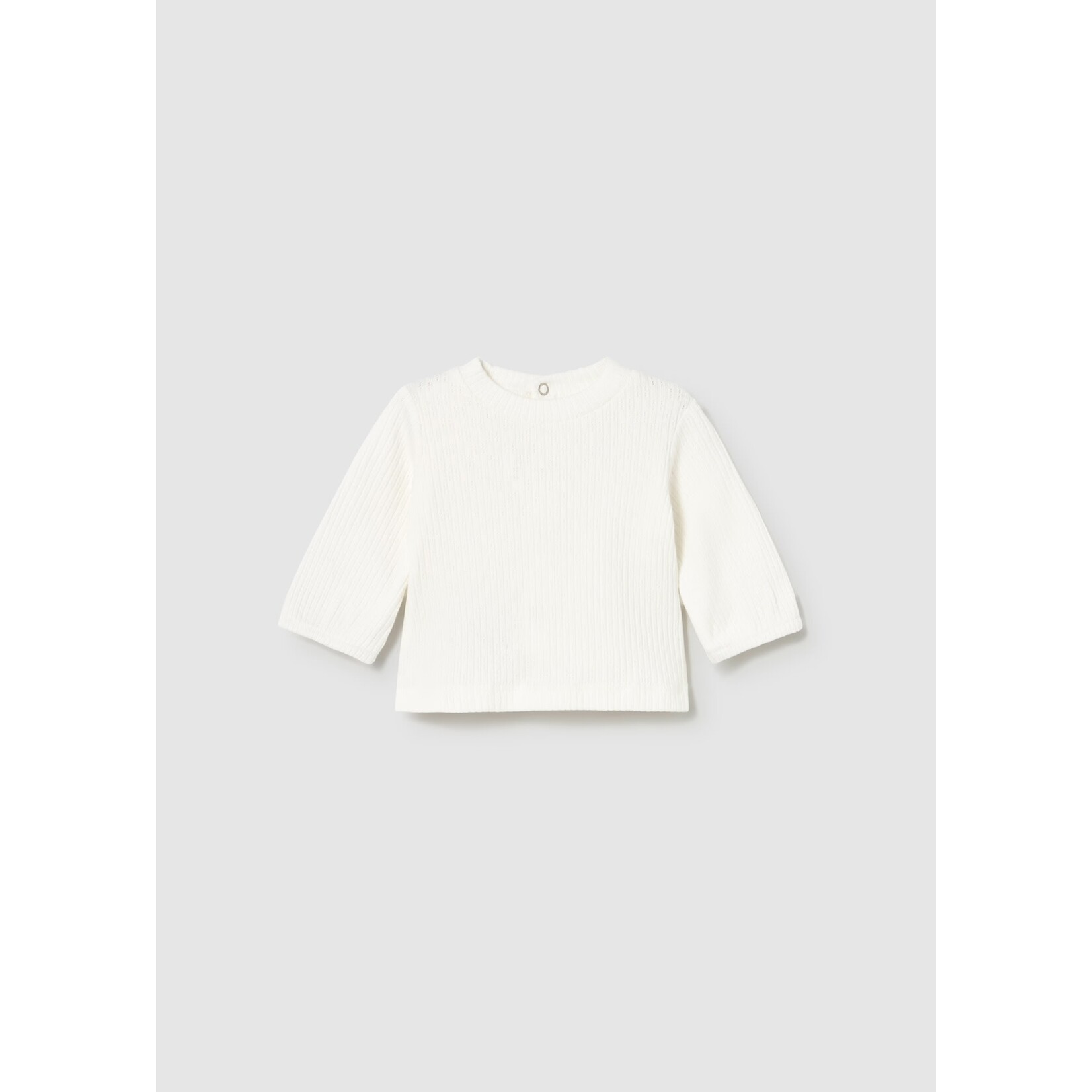 Mayoral Mayoral - 3 Pc Knit Set