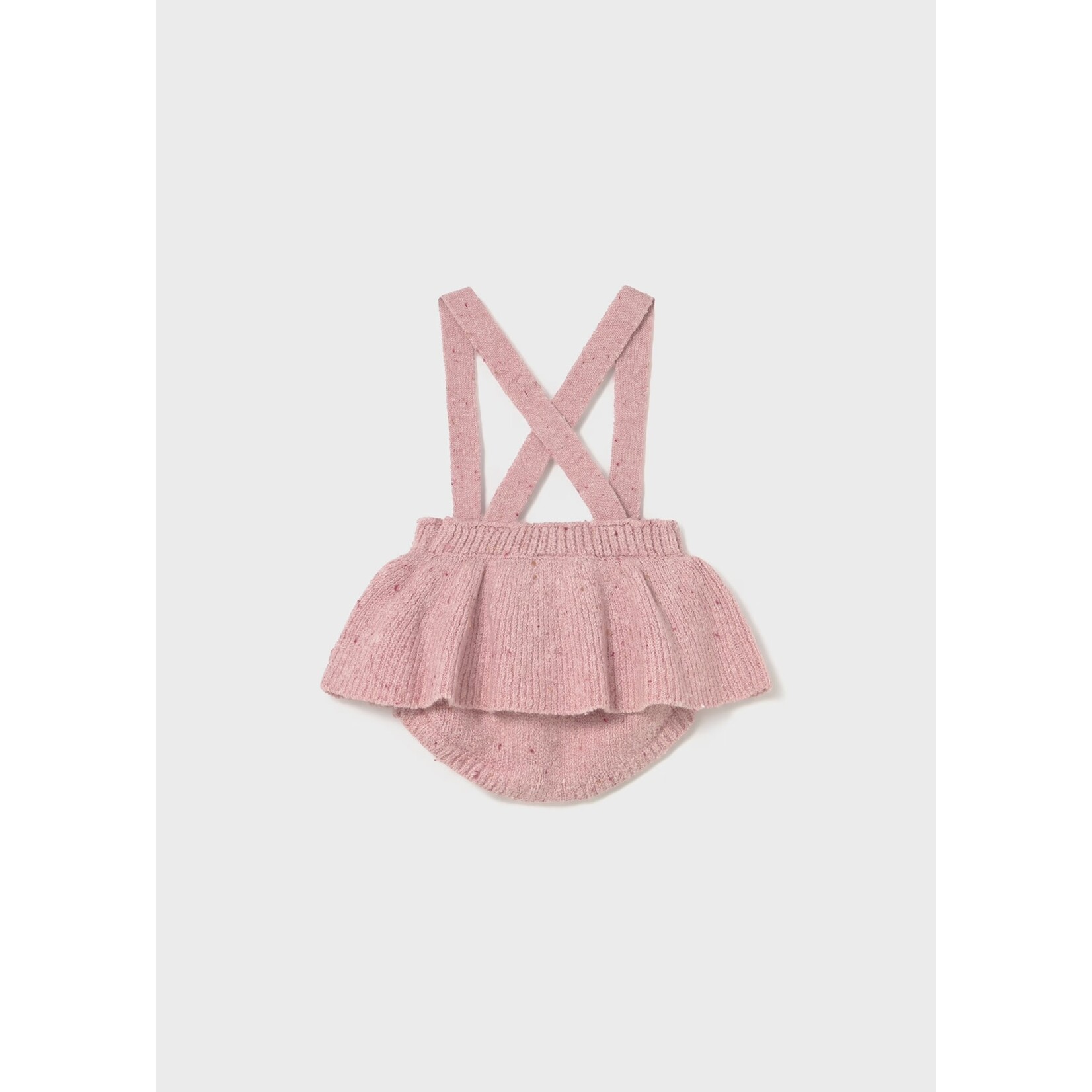 Mayoral Mayoral - 3 Pc Knit Set