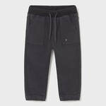 Mayoral Mayoral - Soft Jogger Pant