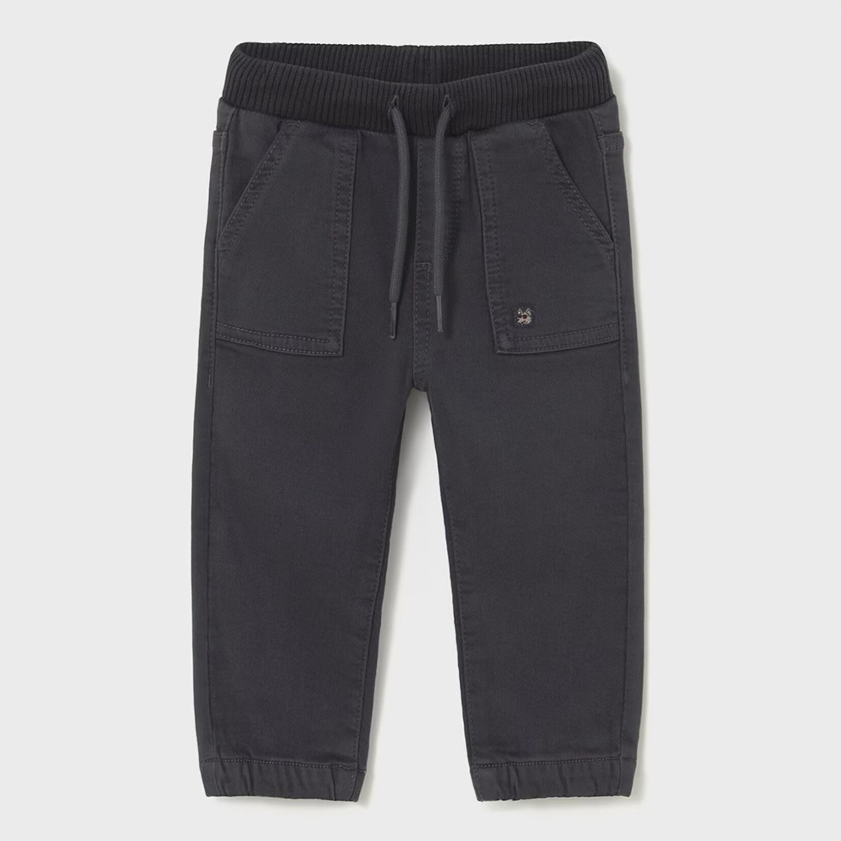 Mayoral Mayoral - Soft Jogger Pant