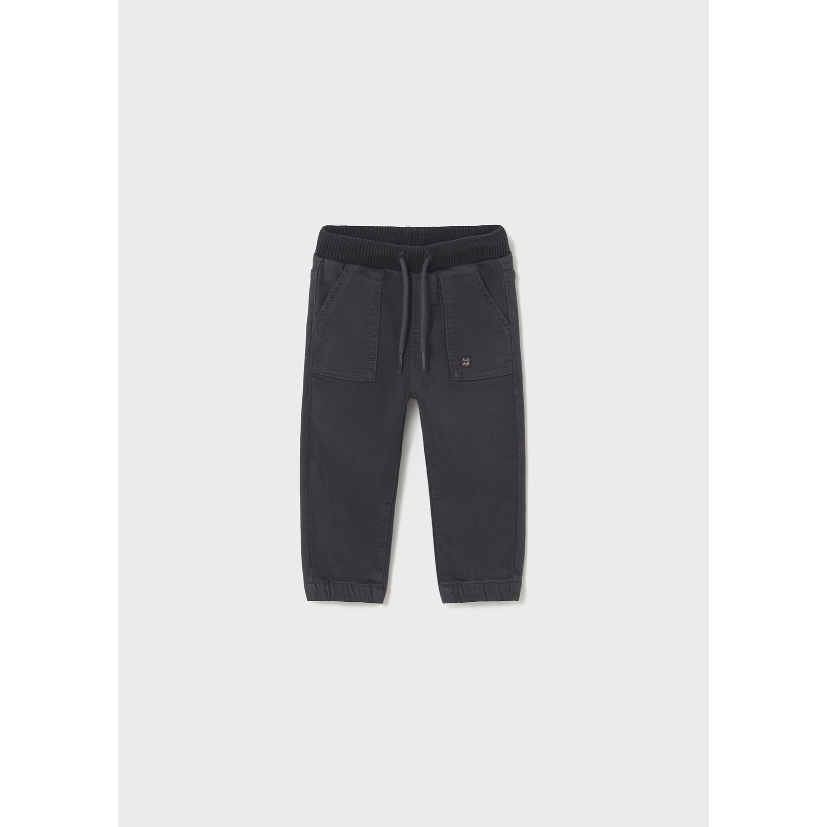 Mayoral Mayoral - Soft Jogger Pant