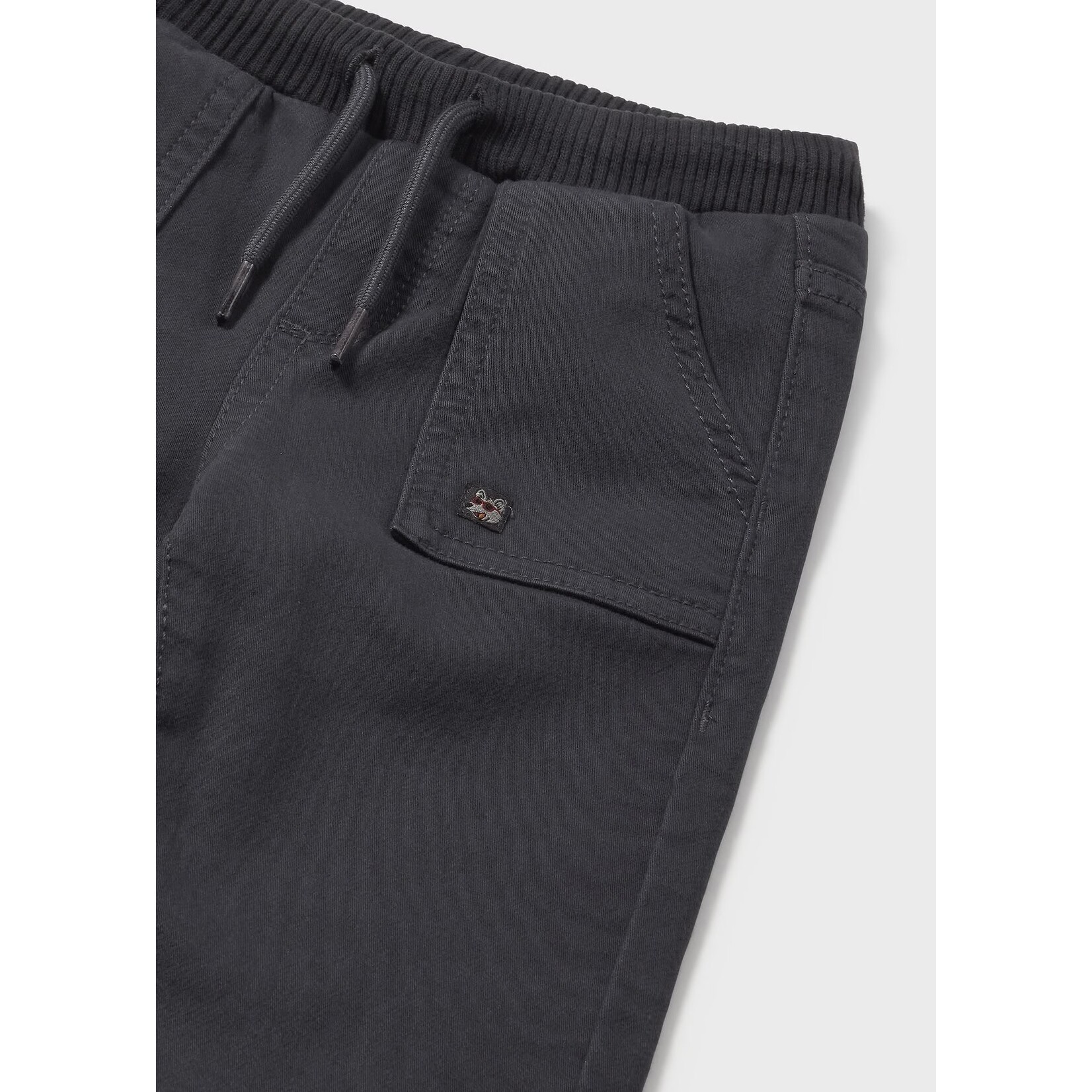 Mayoral Mayoral - Soft Jogger Pant
