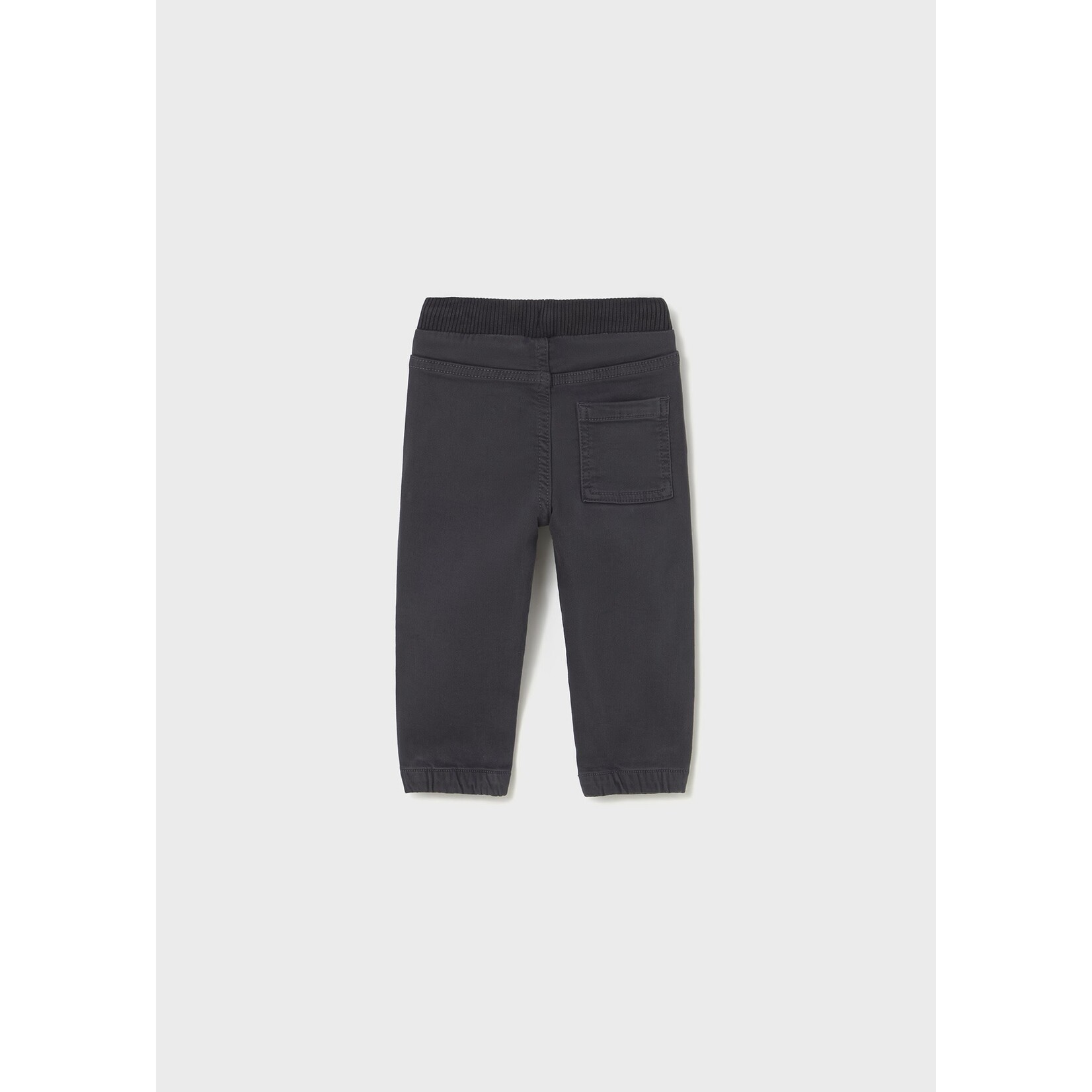 Mayoral Mayoral - Soft Jogger Pant