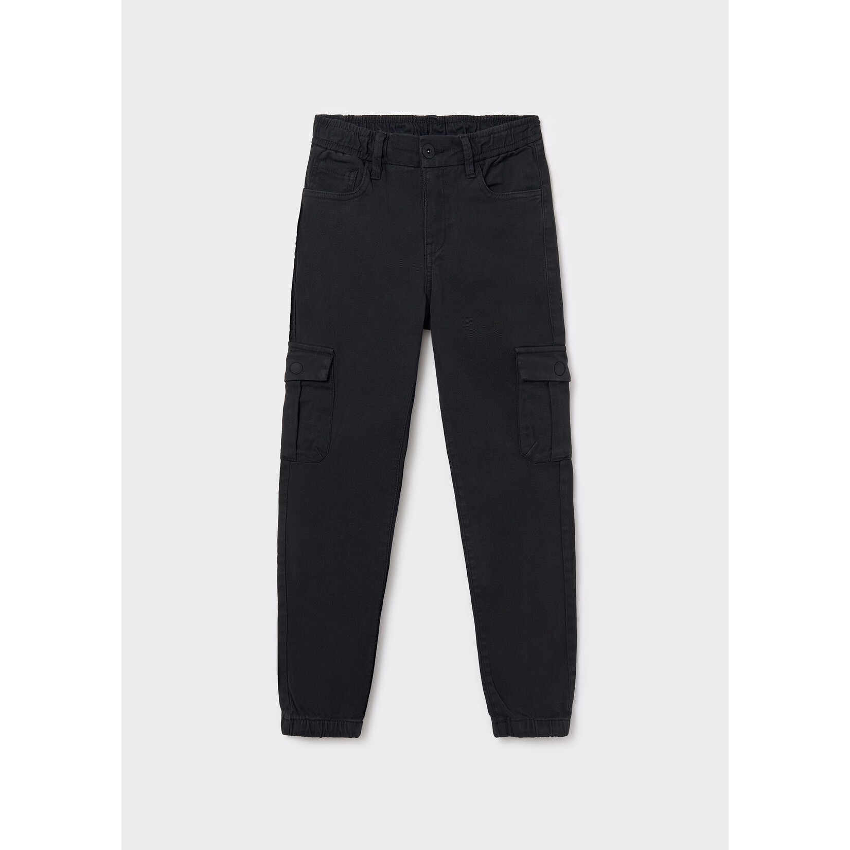 Mayoral Mayoral - Cargo Jogger Pants