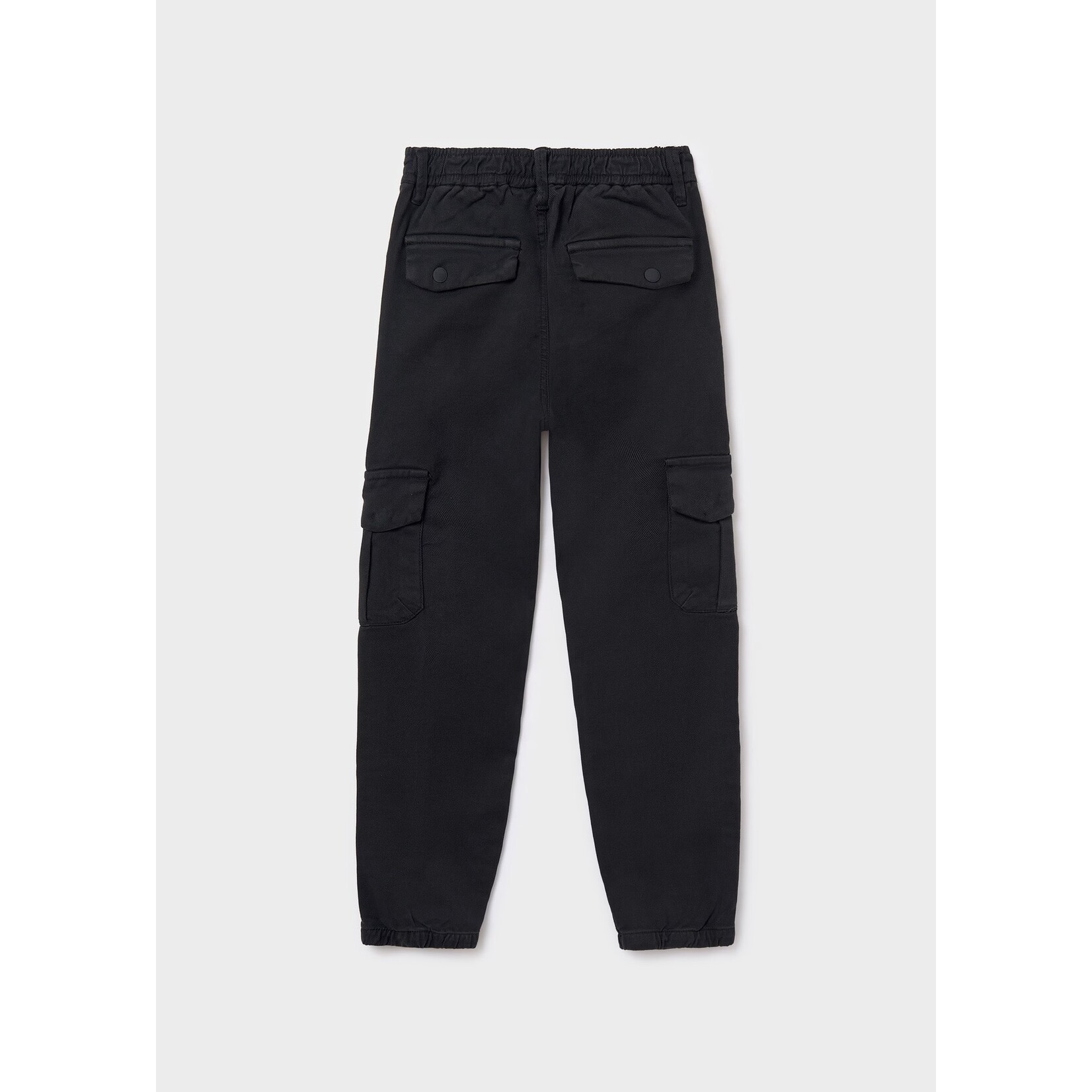 Mayoral Mayoral - Cargo Jogger Pants