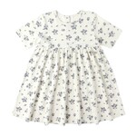 Rylee + Cru Rylee + Cru - Finn Dress