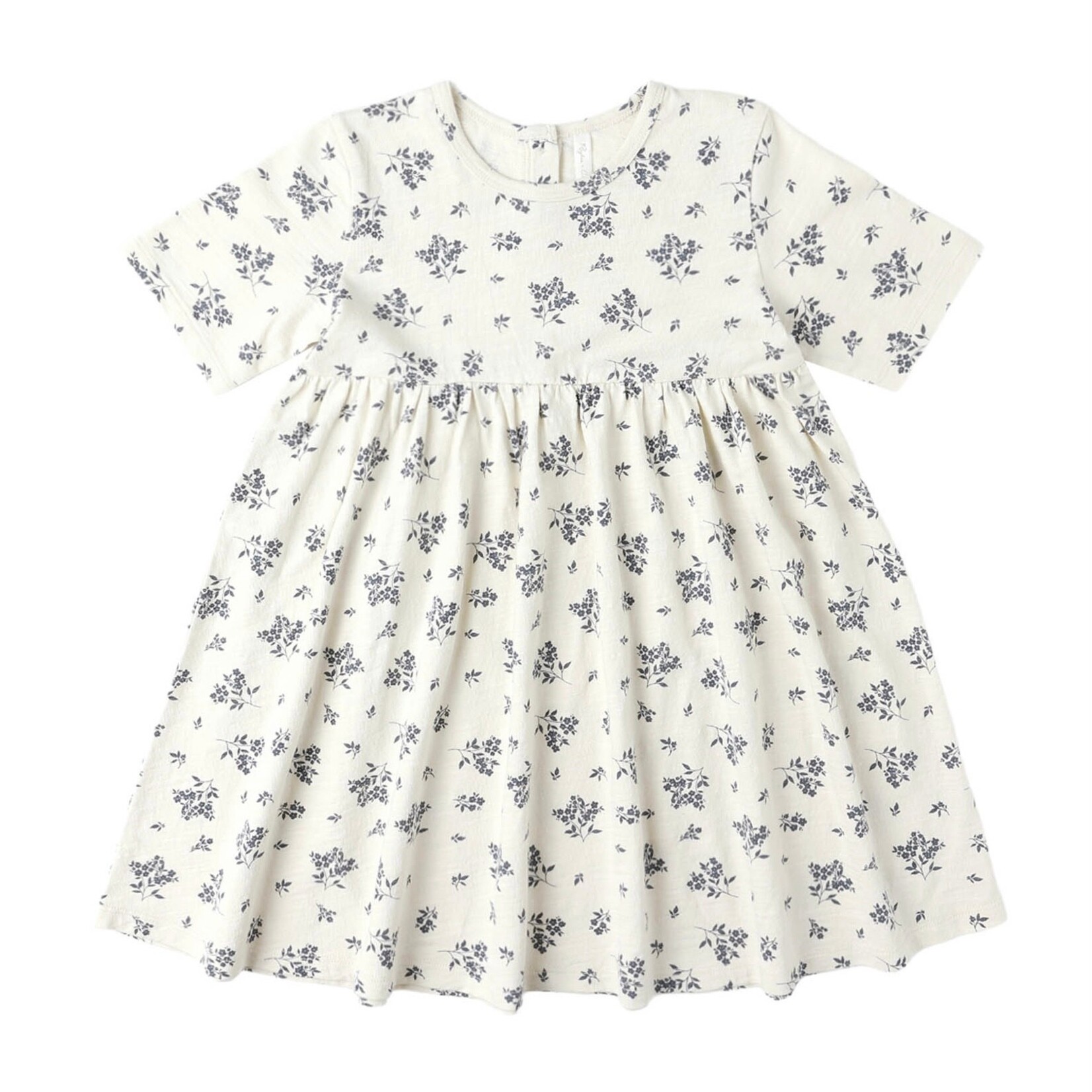Rylee + Cru Rylee + Cru - Finn Dress