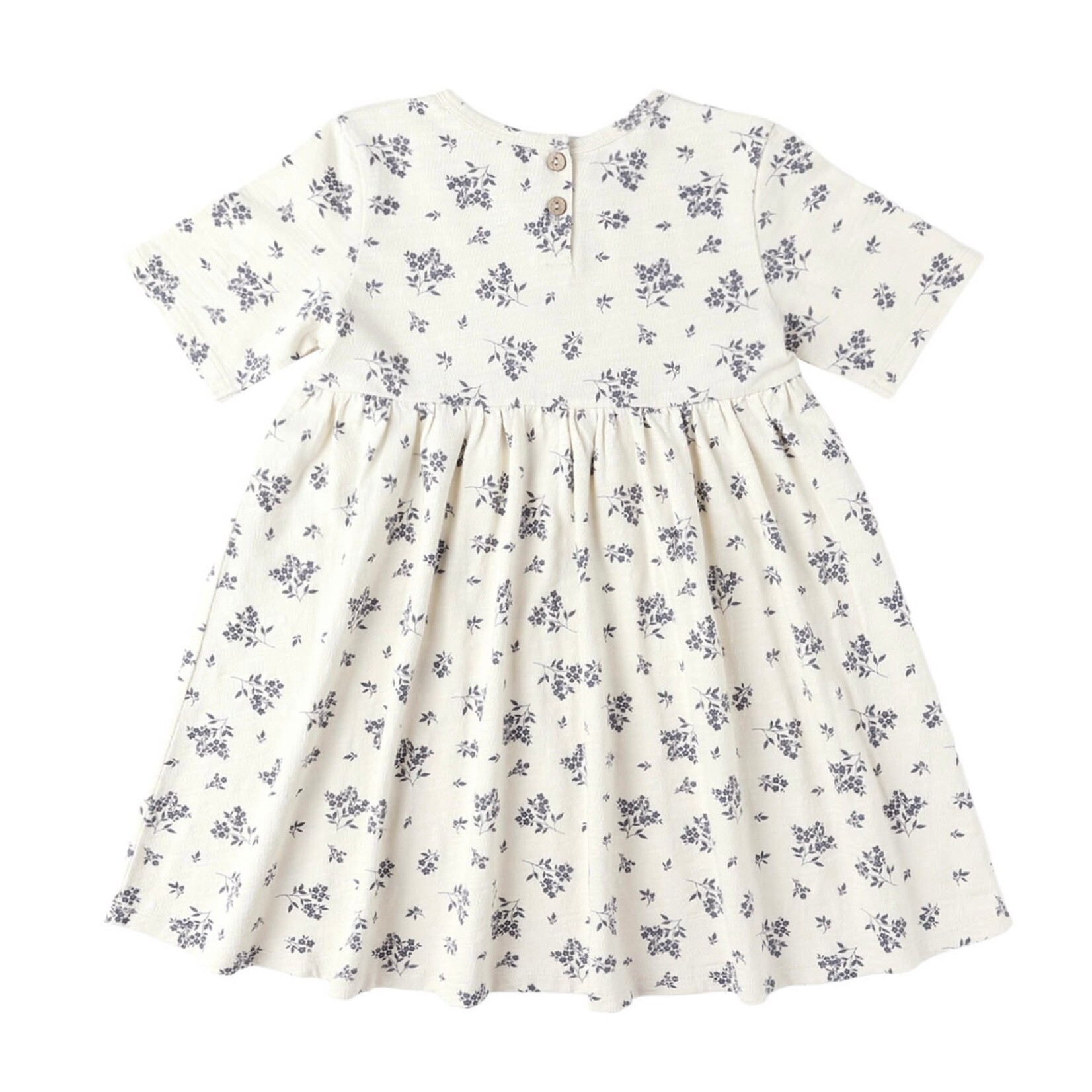 Rylee + Cru Rylee + Cru - Finn Dress