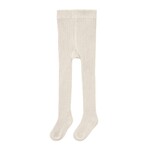 Rylee + Cru Rylee + Cru - Ribbed Tights