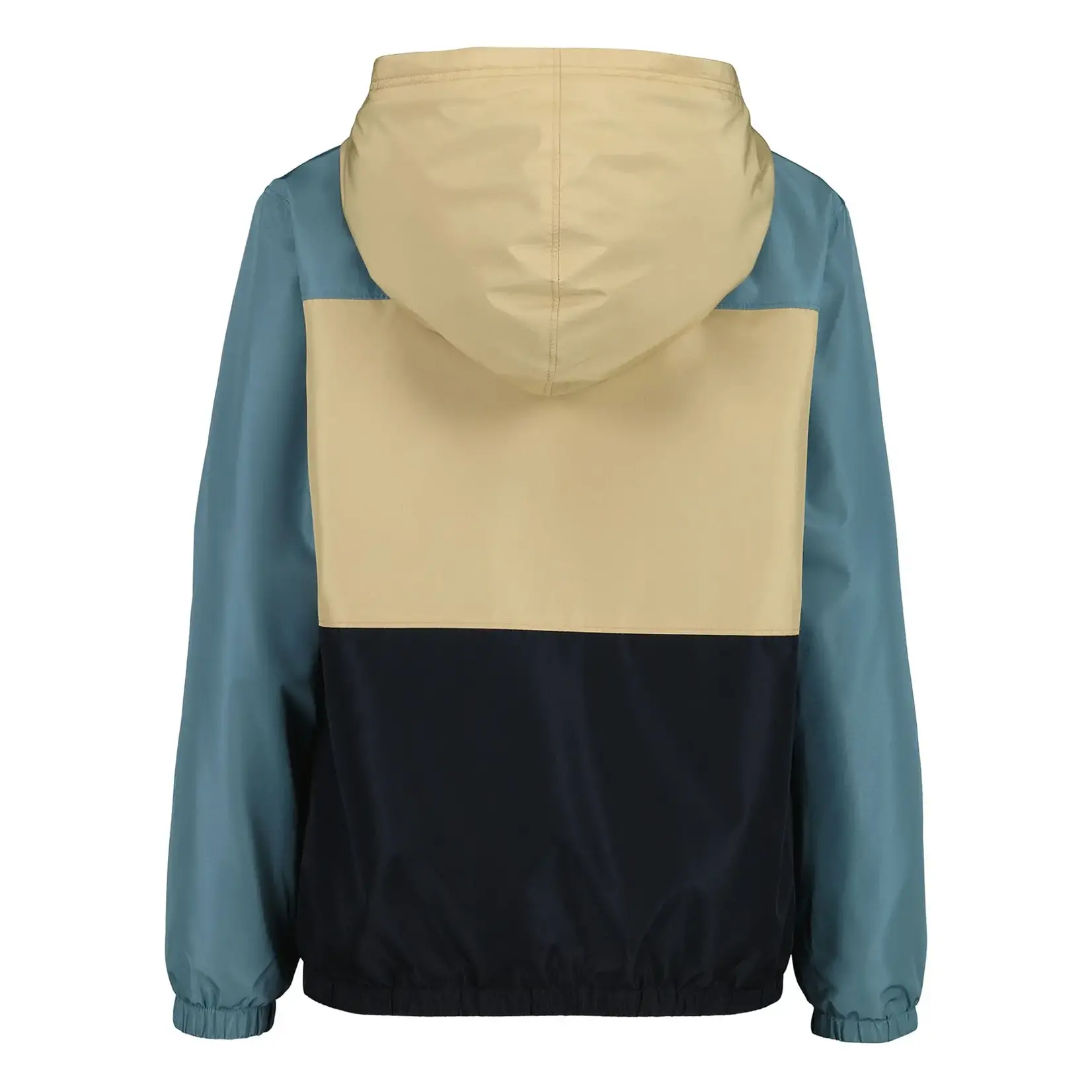 Under Armour Under Armour - Manataug Lined Windbreaker (4-7)