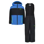 Under Armour Under Armour - Jaybird Snowsuit Set