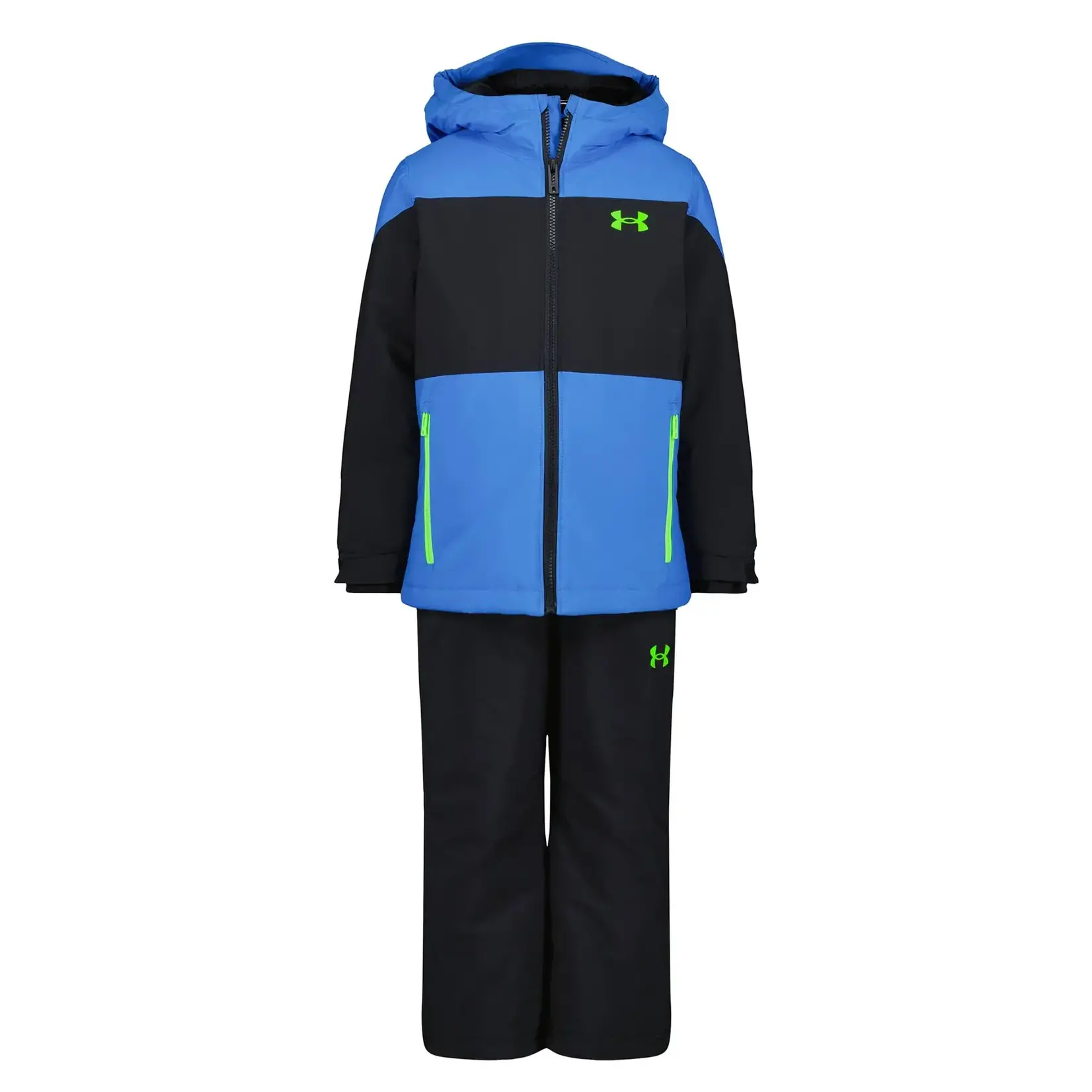 Under Armour Under Armour - Jaybird Snowsuit Set